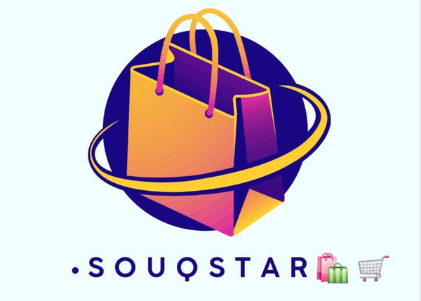 souqstar